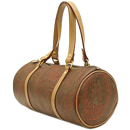Etro(��Ʈ��) 00043 ������ ���� ��Ʈ�� �̹���2 - ���̺��� �߰���ǰ
